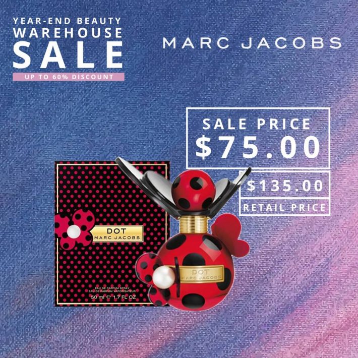 15129463_1840176059590595_6128792399139597869_o