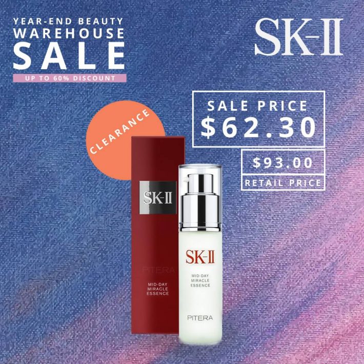 15138542_1836626313278903_3660892312363431806_o