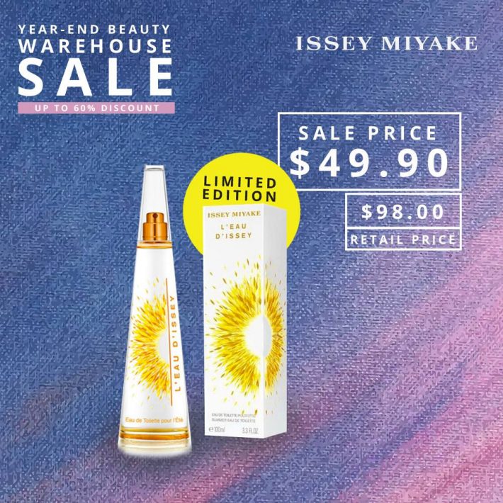 15156995_1836626239945577_8265615836024886771_o