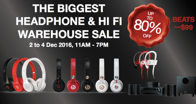 15168652_1135924369832935_6733492758963520514_o-1-668x356