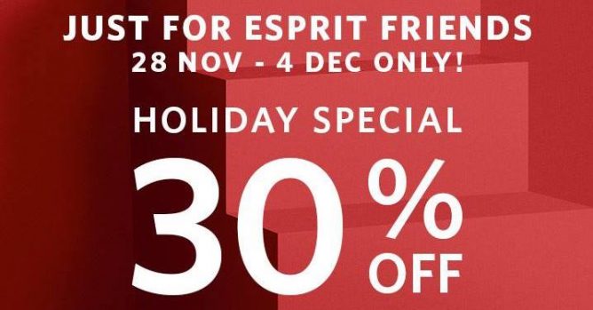 15230592_1371389316207060_4606333549039704256_n-668x349