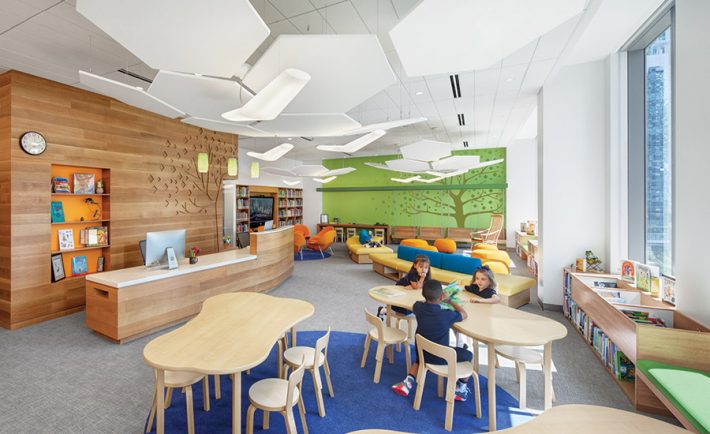 1601-schools-of-the-21st-century-gems-world-academy-lower-school-chicago-bkl-architecture-05