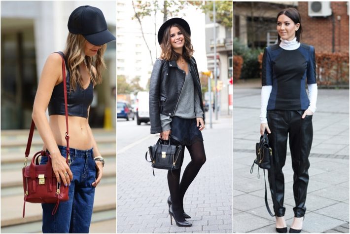 16406915530_a4161cf45d_o