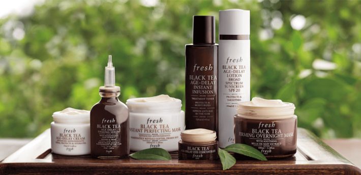 26037956_1472093348776_720x350