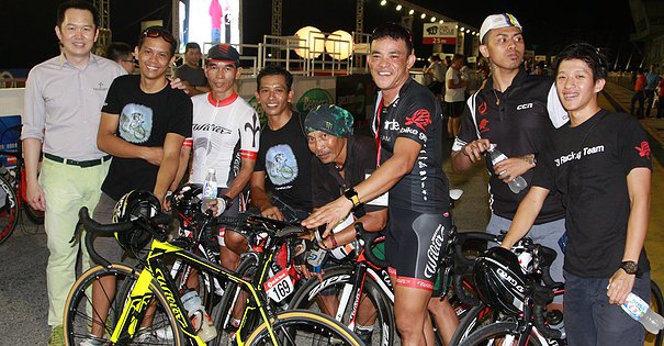 3db68f_0fc22fd0cc014a709242371db5056c0b