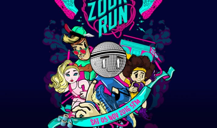 87ccd4-the-zouk-run_1-1-930x550