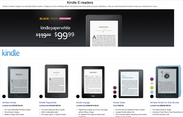 amazon_com__kindle_e-readers__kindle_store