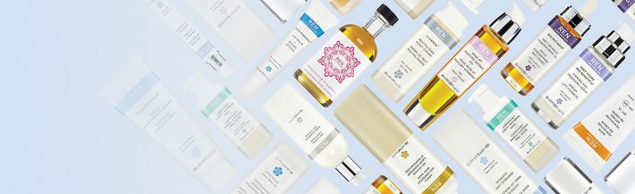 main_image_1180x360_resized-034503