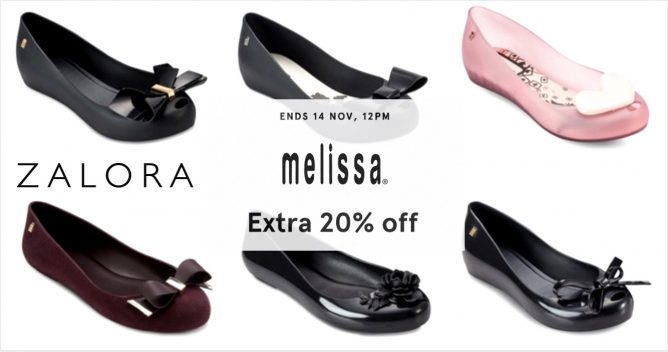 screen-shot-2016-11-02-at-10-00-00-pm-668x352