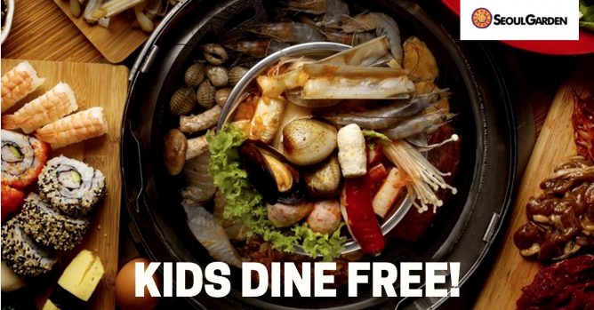 screen-shot-2016-11-09-at-2-36-42-am-668x349