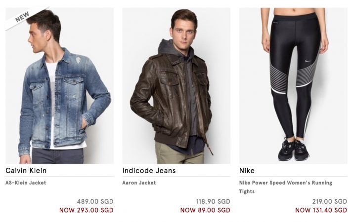 screen-shot-2016-11-10-at-9-05-33-pm