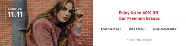 screen-shot-2016-11-10-at-9-40-39-pm-768x191