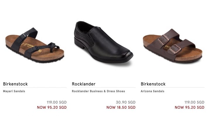 screen-shot-2016-11-10-at-9-49-33-pm