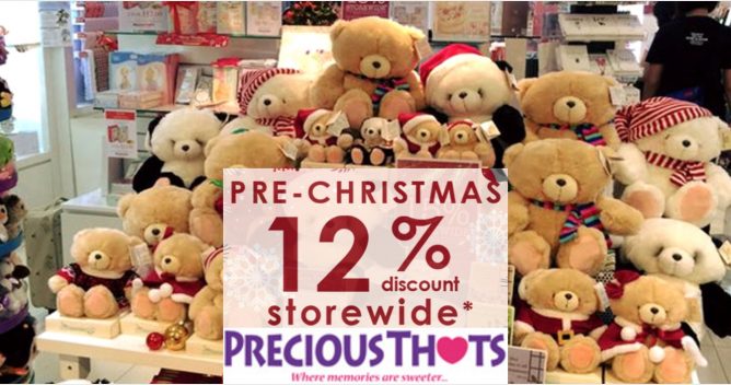 screen-shot-2016-11-28-at-9-26-26-pm-668x352