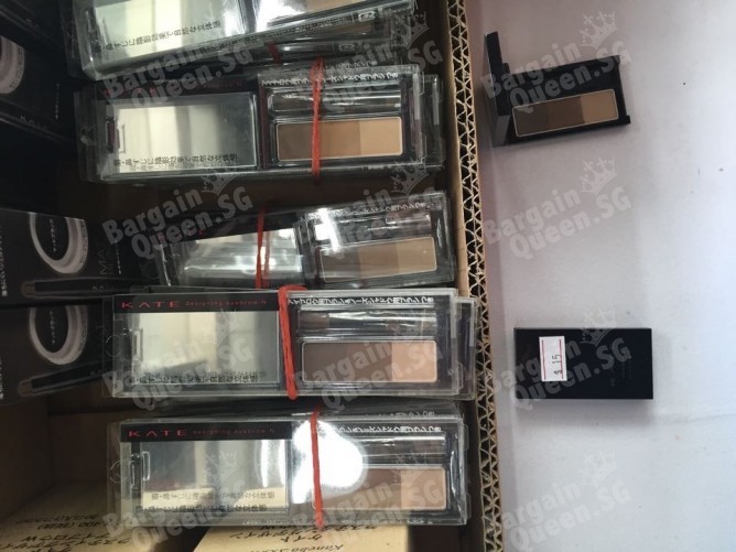 u0lt64yz9pjwoxmug_y-668x501