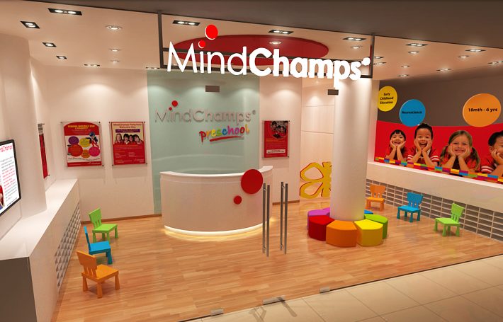 mindchampswestcoast-plaza-10apr2015_cropped