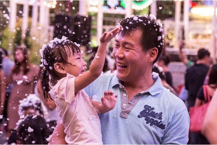 %e5%b1%8f%e5%b9%95%e5%bf%ab%e7%85%a7-2016-11-02-%e4%b8%8b%e5%8d%8812-13-55