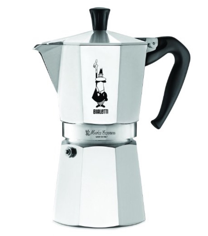 %e5%b1%8f%e5%b9%95%e5%bf%ab%e7%85%a7-2016-11-08-%e4%b8%8b%e5%8d%886-29-32