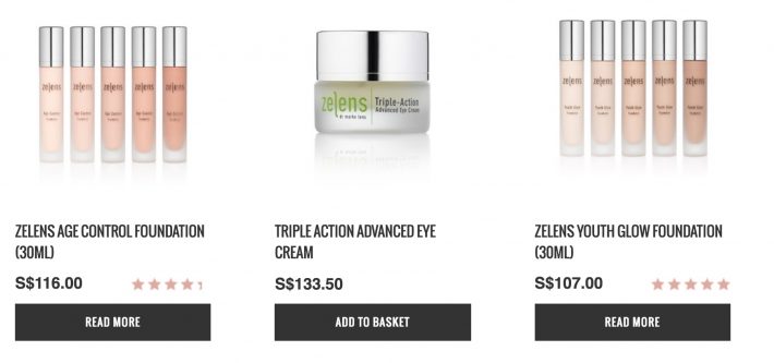 %e5%b1%8f%e5%b9%95%e5%bf%ab%e7%85%a7-2016-11-09-%e4%b8%8b%e5%8d%8810-21-55