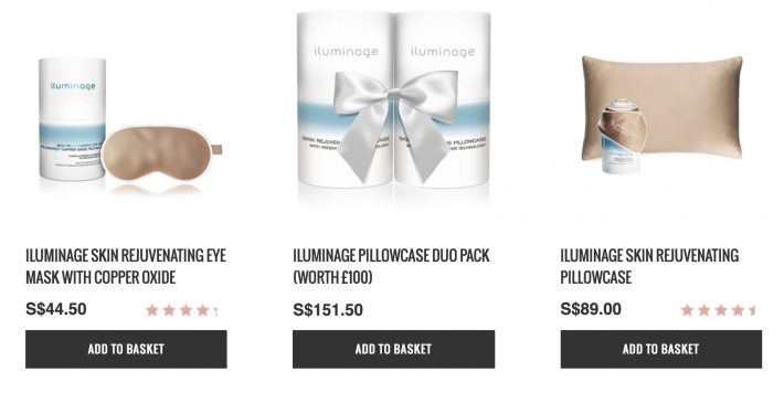 %e5%b1%8f%e5%b9%95%e5%bf%ab%e7%85%a7-2016-11-09-%e4%b8%8b%e5%8d%8810-36-23