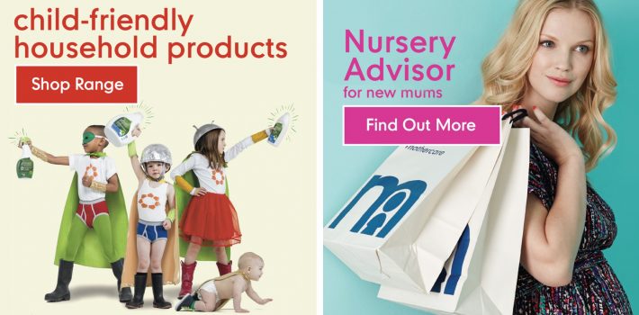 %e5%b1%8f%e5%b9%95%e5%bf%ab%e7%85%a7-2016-11-11-%e4%b8%8b%e5%8d%8812-24-21