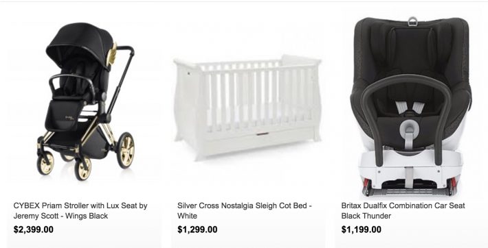 %e5%b1%8f%e5%b9%95%e5%bf%ab%e7%85%a7-2016-11-11-%e4%b8%8b%e5%8d%8812-34-18