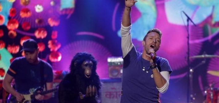 %e5%b1%8f%e5%b9%95%e5%bf%ab%e7%85%a7-2016-11-16-%e4%b8%8b%e5%8d%884-24-44