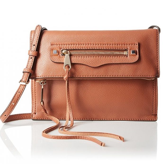 %e5%b1%8f%e5%b9%95%e5%bf%ab%e7%85%a7-2016-11-16-%e4%b8%8b%e5%8d%885-06-19