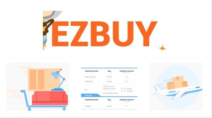 %e5%b1%8f%e5%b9%95%e5%bf%ab%e7%85%a7-2016-11-22-%e4%b8%8b%e5%8d%883-36-16