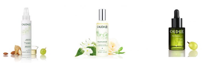 %e5%b1%8f%e5%b9%95%e5%bf%ab%e7%85%a7-2016-11-28-%e4%b8%8b%e5%8d%8812-28-28