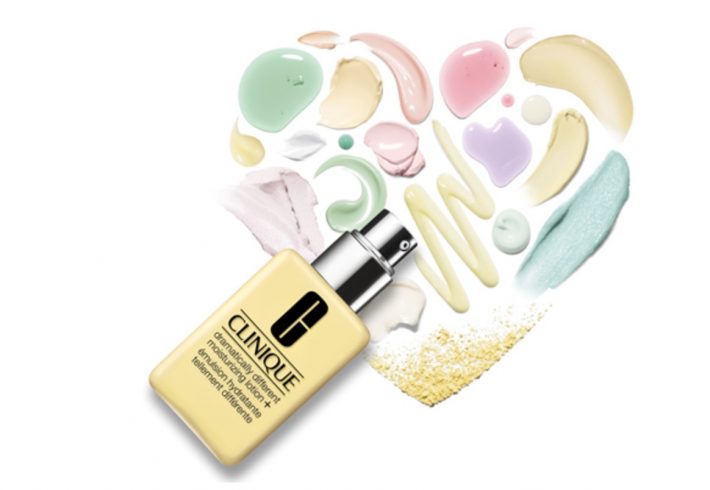 %e5%b1%8f%e5%b9%95%e5%bf%ab%e7%85%a7-2016-11-28-%e4%b8%8b%e5%8d%8812-45-15