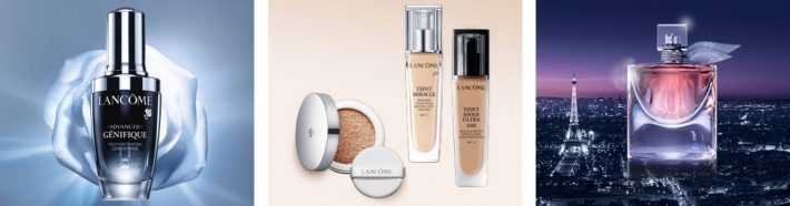 %e5%b1%8f%e5%b9%95%e5%bf%ab%e7%85%a7-2016-11-28-%e4%b8%8b%e5%8d%8812-54-25