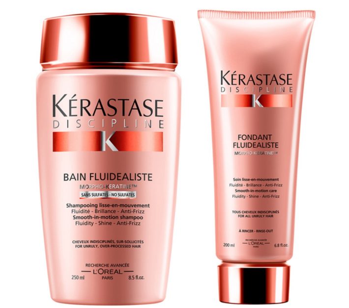 %e5%b1%8f%e5%b9%95%e5%bf%ab%e7%85%a7-2016-12-05-%e4%b8%8b%e5%8d%884-35-34