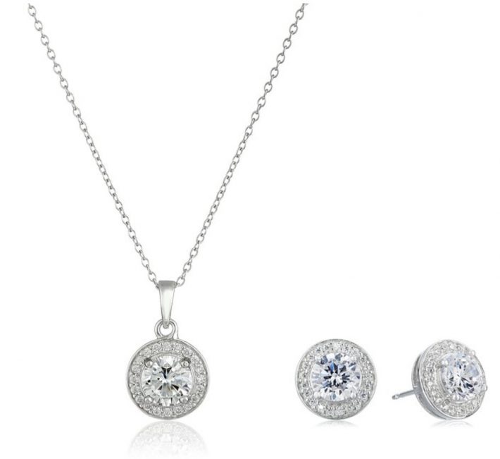 %e5%b1%8f%e5%b9%95%e5%bf%ab%e7%85%a7-2016-12-09-%e4%b8%8b%e5%8d%885-07-12