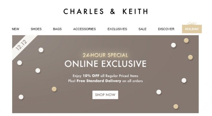 %e5%b1%8f%e5%b9%95%e5%bf%ab%e7%85%a7-2016-12-12-%e4%b8%8a%e5%8d%8810-20-24