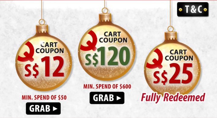 %e5%b1%8f%e5%b9%95%e5%bf%ab%e7%85%a7-2016-12-12-%e4%b8%8a%e5%8d%8810-35-52