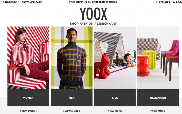 %e5%b1%8f%e5%b9%95%e5%bf%ab%e7%85%a7-2016-12-12-%e4%b8%8a%e5%8d%8810-56-25