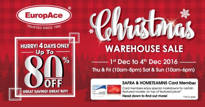 15250867_555493461322675_1182365888750128222_o-668x350