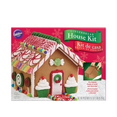 16-dec-2016-gingerbread-house-kit-workshop-for-kids-with-wilton