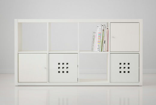 20151_lica03a_shelving_units_ph121082