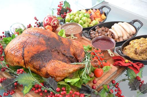 roastedturduckennew6b98b0