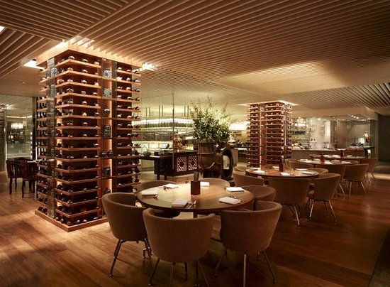 grand-hyatt-singapore