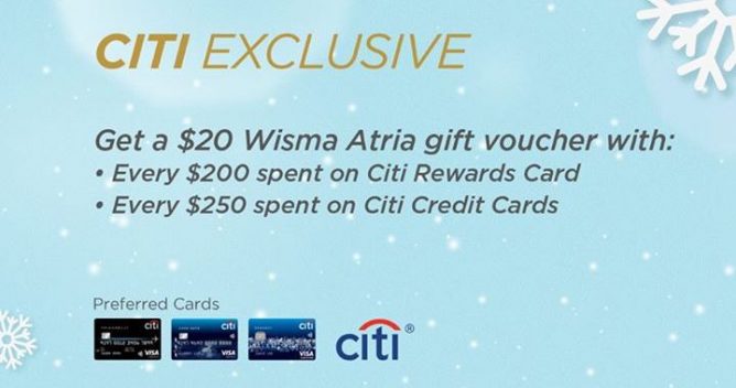 img45bde7c33adc98f8b1d1c80a9d020f64-1-668x352