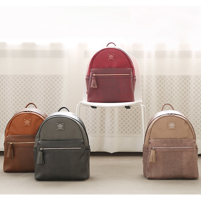 monopoly_harmony_mix_match_leather_backpack_01__42046-1425565838-1280-1280