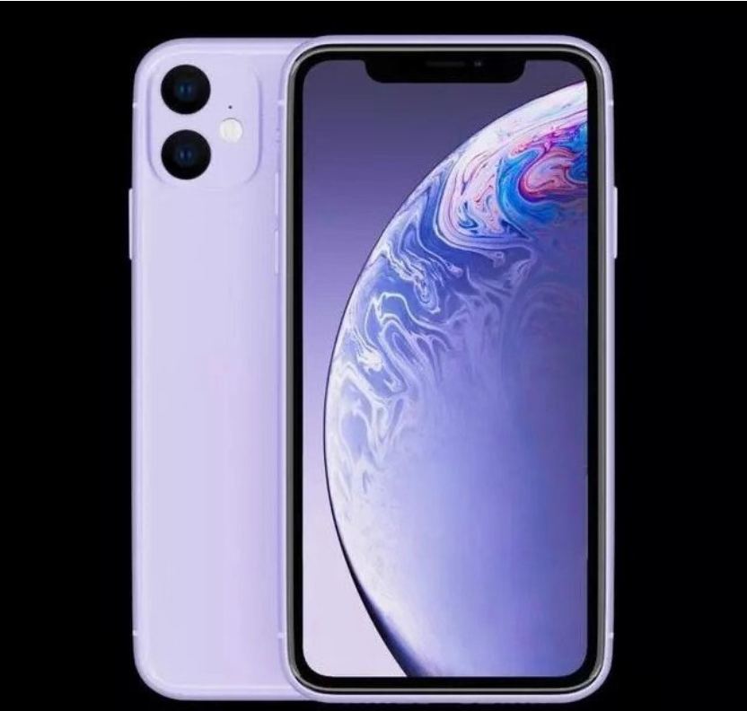 2019苹果新品发布新加坡iphone1149新起9月13日起开放预购