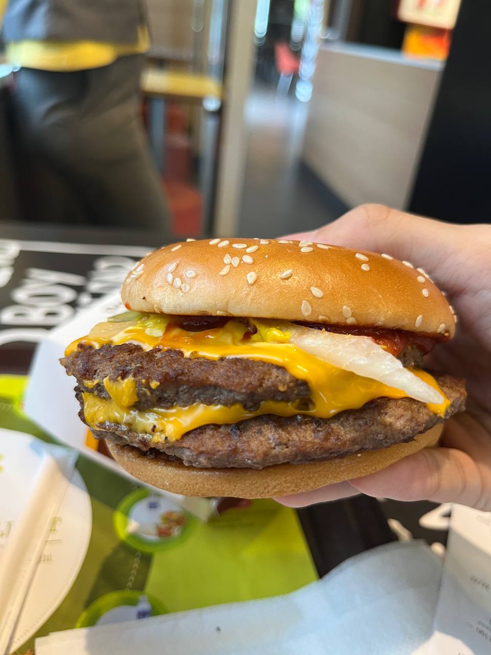 quarter-pounder-with-cheese